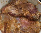 Foto del paso 1 de la receta: Ropa Vieja