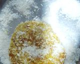 ब्रेड के फ्रूटी कलाकंद (bread ke frutti kalakand recipe in Hindi) रेसिपी चरण 2 फोटो