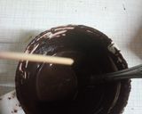A picture of step 5 of Cake pops.