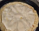 Foto del paso 5 de la receta: Eco tarta sencilla