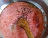 Foto del paso 2 de la receta: Salsa de Tomate Express 🍅