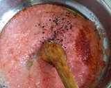 Foto del paso 2 de la receta: Salsa de Tomate Express 🍅
