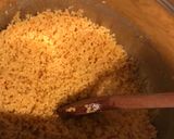Lecsós csirke szelet recept fázis 1 fotója