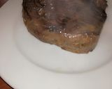 Foto del paso 3 de la receta: Vacuno en la Plancha