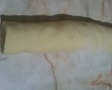 Foto del paso 3 de la receta: Rosca húngara