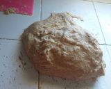 Foto del paso 3 de la receta: Roles de canela