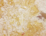 Foto del paso 1 de la receta: Küchen Toffee de nuez