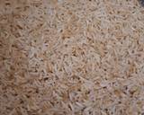 Marsala Rice recipe step 3 photo