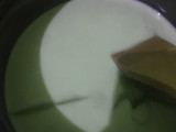 Kue Klepon