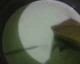 Foto langkah ke 3 dari resep Kue Klepon.