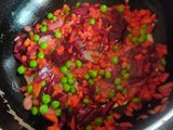 সূজির উপমা (Sujir Upama)