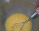Foto langkah ke 2 dari resep Caramel Cake.