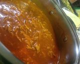 Foto del paso 2 de la receta: Masa para Tamales