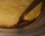 Foto del paso 5 de la receta: Tarta de manzana invertida