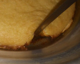 Foto del paso 5 de la receta: Tarta de manzana invertida