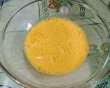 Foto del paso 3 de la receta Torrijas