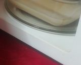 Foto del paso 6 de la receta: Leche asada
