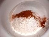 Polvorosas