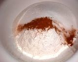 Foto del paso 3 de la receta: Polvorosas