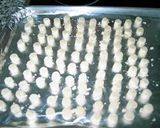 Foto del paso 5 de la receta: Polvorosas
