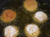 Falafel
