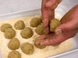 Falafel