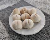 Foto del paso 8 de la receta: Pan Francés