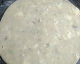 પનીર પરોઠા (Paneer Paratha Recipe In Gujarati) રેસીપી સ્ટેપ2ફોટો
