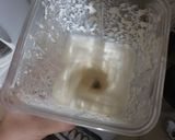 Foto del paso 5 de la receta: Queso crema casero