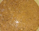Foto del paso 7 de la receta: Pipian verde estilo "Florentina"