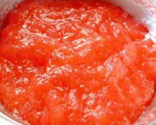 ❤️ Cendol Ketofy Full Serat ❤️ #Ketopad - Step 2