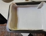 Foto del paso 2 de la receta: Chocotorta (marquesa)