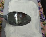 Foto langkah ke 5 dari resep Mochi anti gagal.