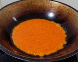 Foto langkah ke 1 dari resep Sambal Kemplang / Cabe Kemplang.