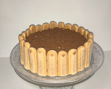Foto del paso 8 de la receta: Tiramisú tradicional🇮🇹
