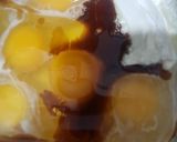 Foto del paso 1 de la receta: Flan Casero