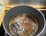 Foto langkah ke 4 dari resep Sambal Kecap Pedas Untuk Cocolan.