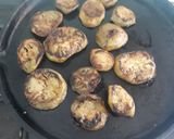 Foto del paso 2 de la receta: Berenjenas Súper