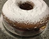 Foto del paso 6 de la receta: Queque de yogurt