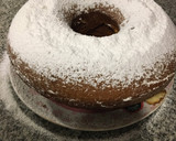 Foto del paso 6 de la receta: Queque de yogurt