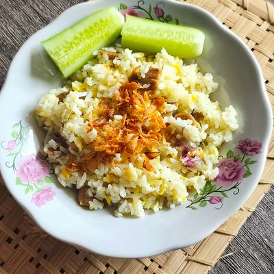 Langkah 4