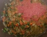 Foto del paso 3 de la receta: Ternera en salsa