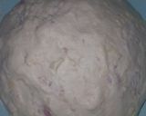 Foto del paso 3 de la receta: Pancitos Saborizados