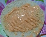 Foto del paso 7 de la receta: Pancitos caseros (tipo figasitas)