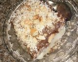 صورة لخطوة 4 من وصفة بوظة شتوية