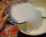 Baslogh recipe step 2 photo