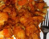 Foto langkah ke 6 dari resep Batagor simple enak.