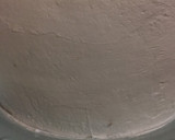 Foto del paso 9 de la receta: Pastel de tres leches