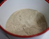 A picture of step 9 of Zenzai (How to Cook Azuki Beans) – Super Easy.