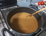Foto del paso 4 de la receta: Arroz con Coco Colombiano 🥥